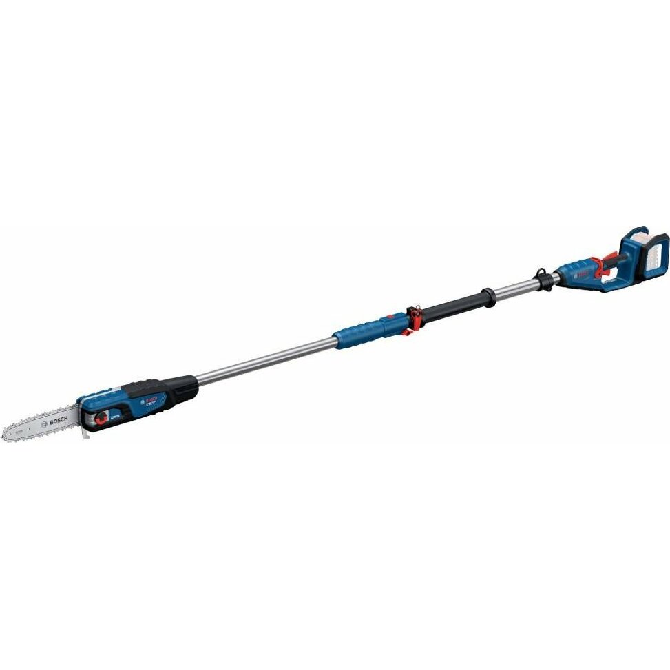 Bosch Powertools Akku-Teleskop-Hochentaster GKE 18V-25 TP