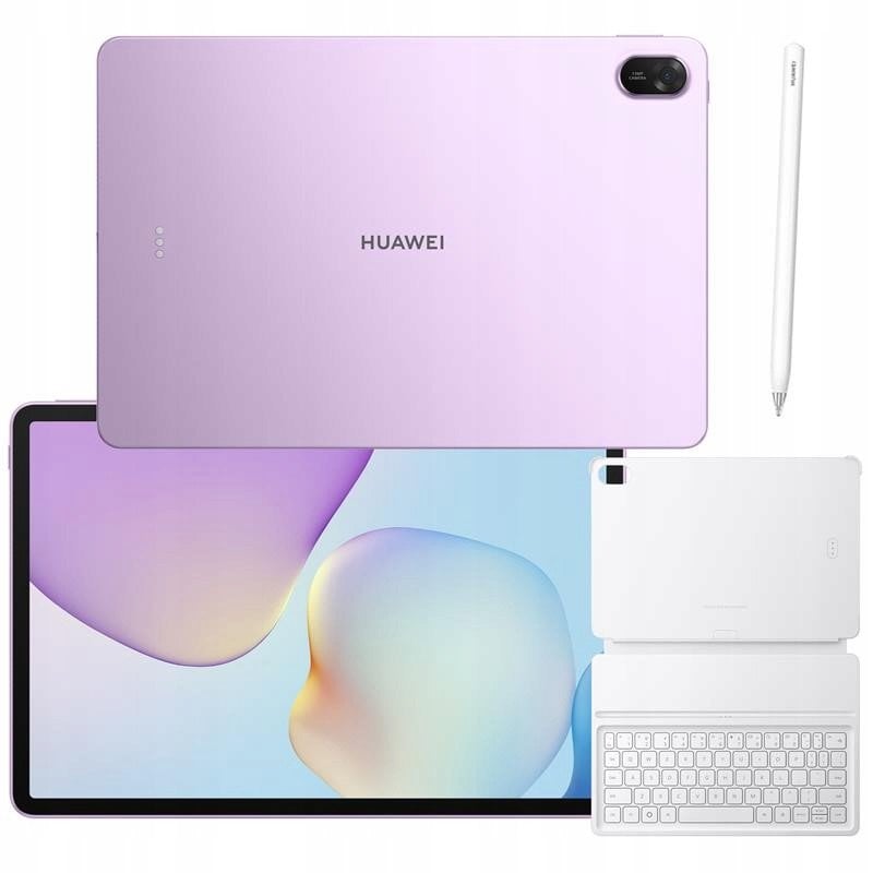 Huawei MatePad 11.5" 2025 8/256GB