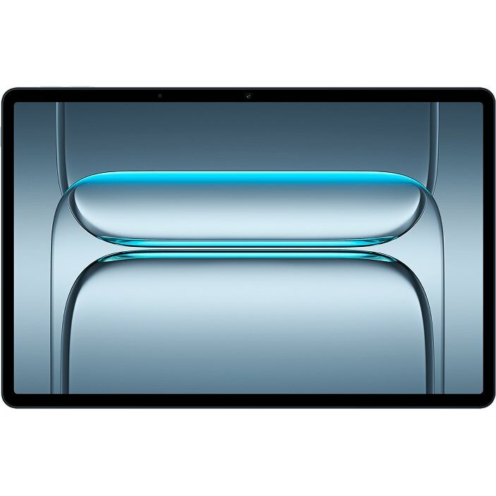 OnePlus Tab Pad Lite - 11&quot