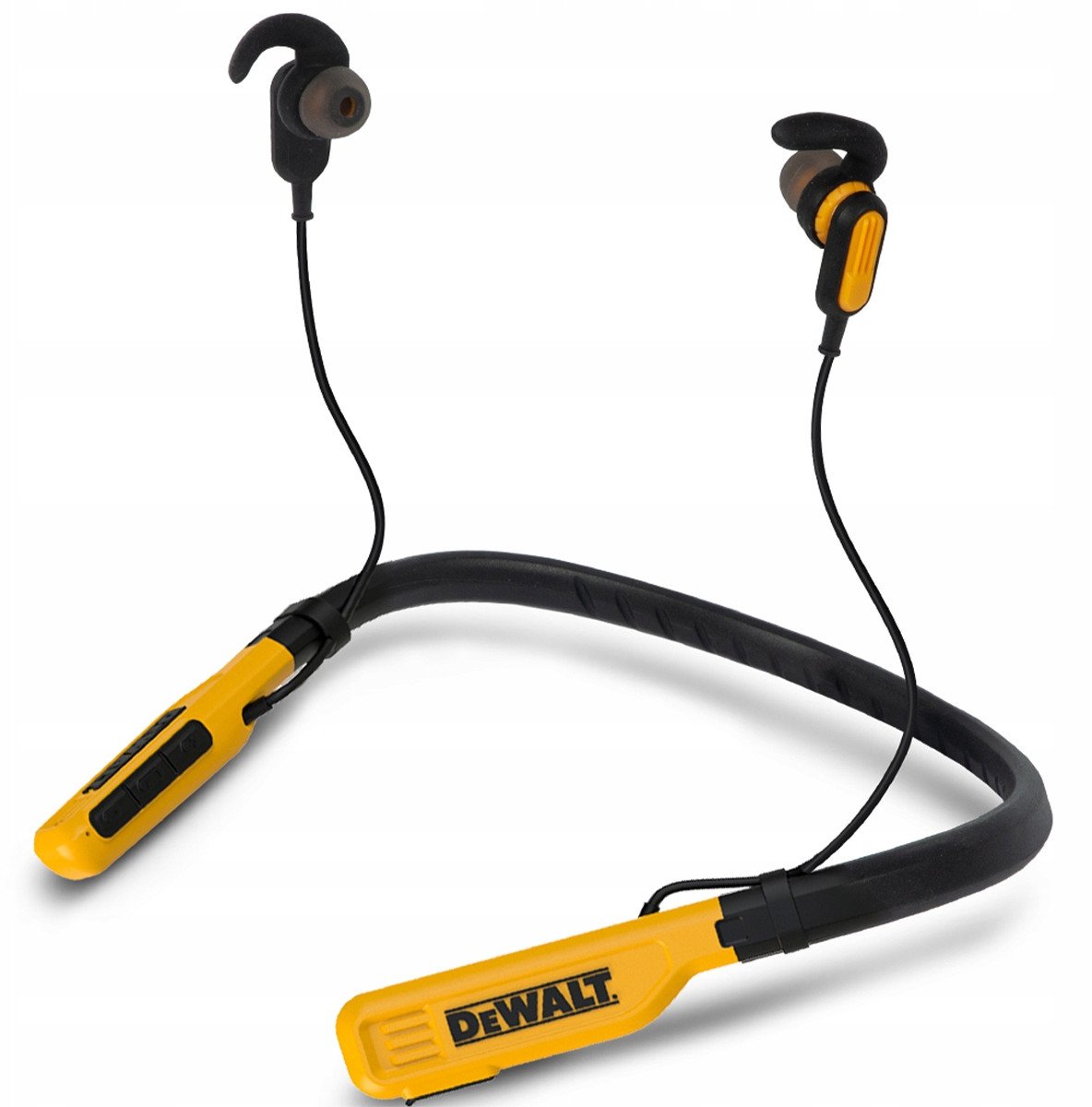 Słuchawki Dewalt Jobsite Pro (DXMA190-2091-DWG) |