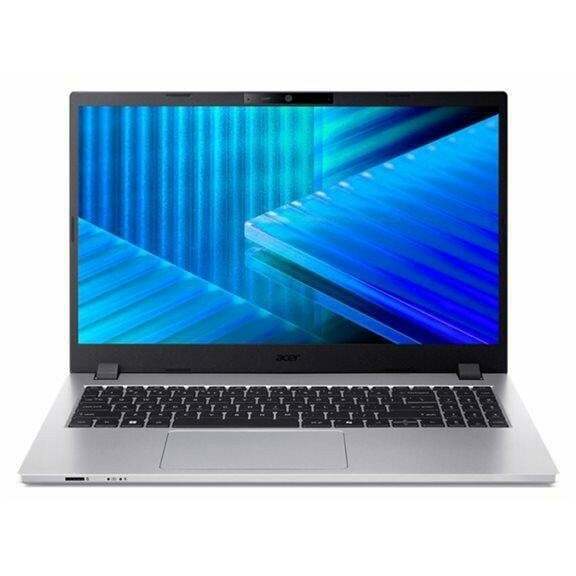 Acer  TravelMate P2 TMP215-75-G2-TCO Ultra 5
