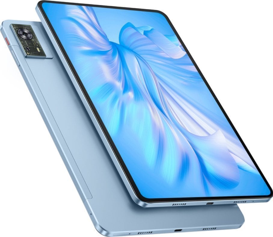 Oukitel RT3 Plus RT3Plus-BE/OL - 8"
