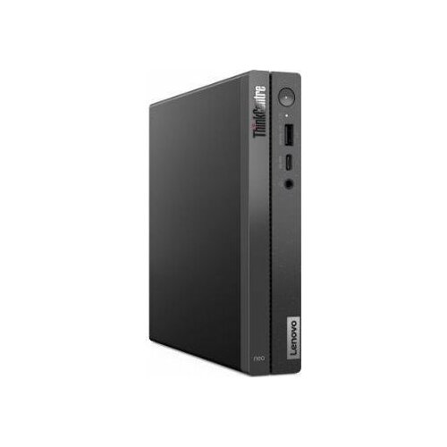 Lenovo ThinkCentre neo 50q Gen 4
