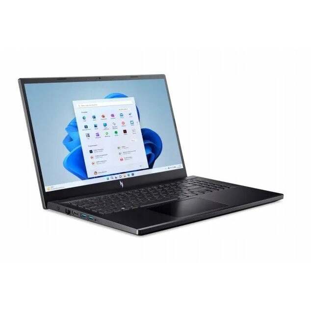 Acer Nitro V 15 NH.QZ8EP