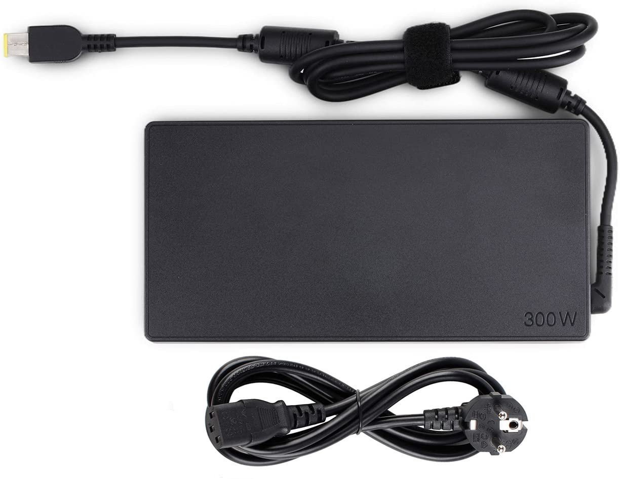 Do laptopa Lenovo 300 W, 20