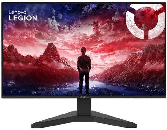 Lenovo Legion R27s computer monitor 68