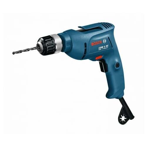 Bosch GBM 6 RE 350W |