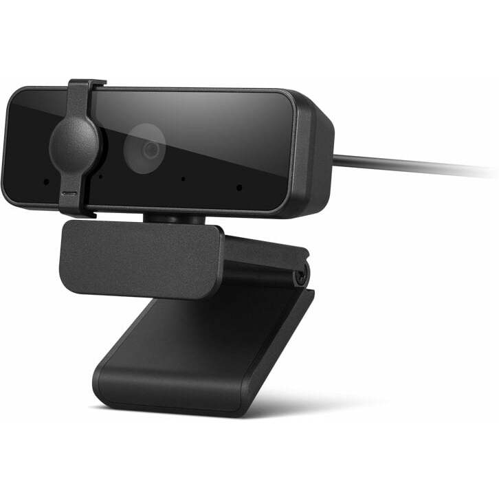 Lenovo 310 webcam 1920 x 1080