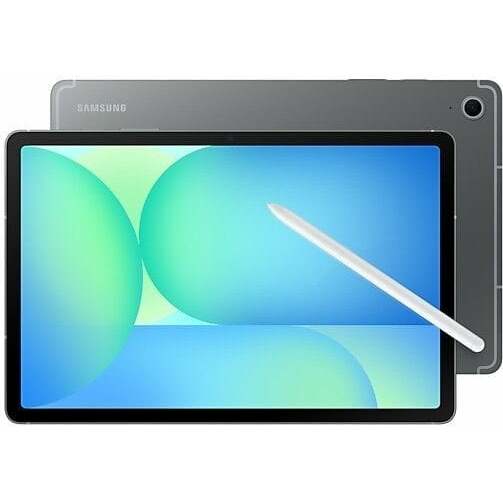 Samsung  Galaxy Tab S10 FE X526