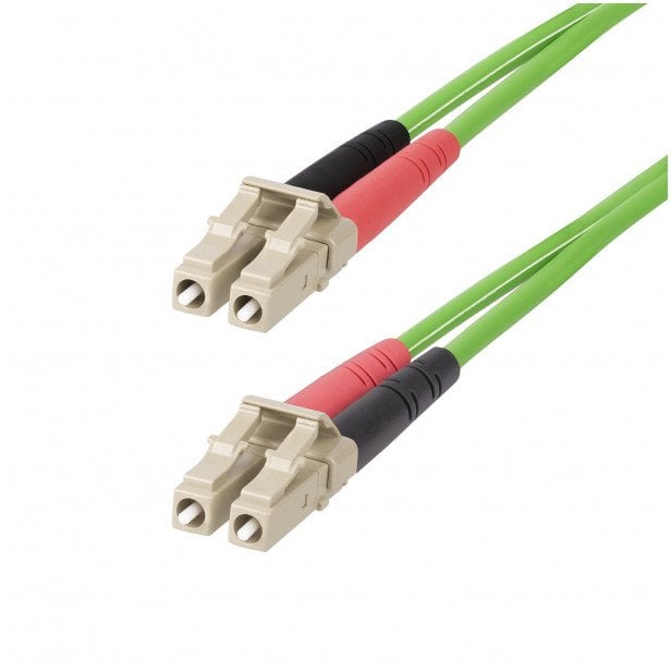 StarTech StarTech.com 20m (65ft) LC