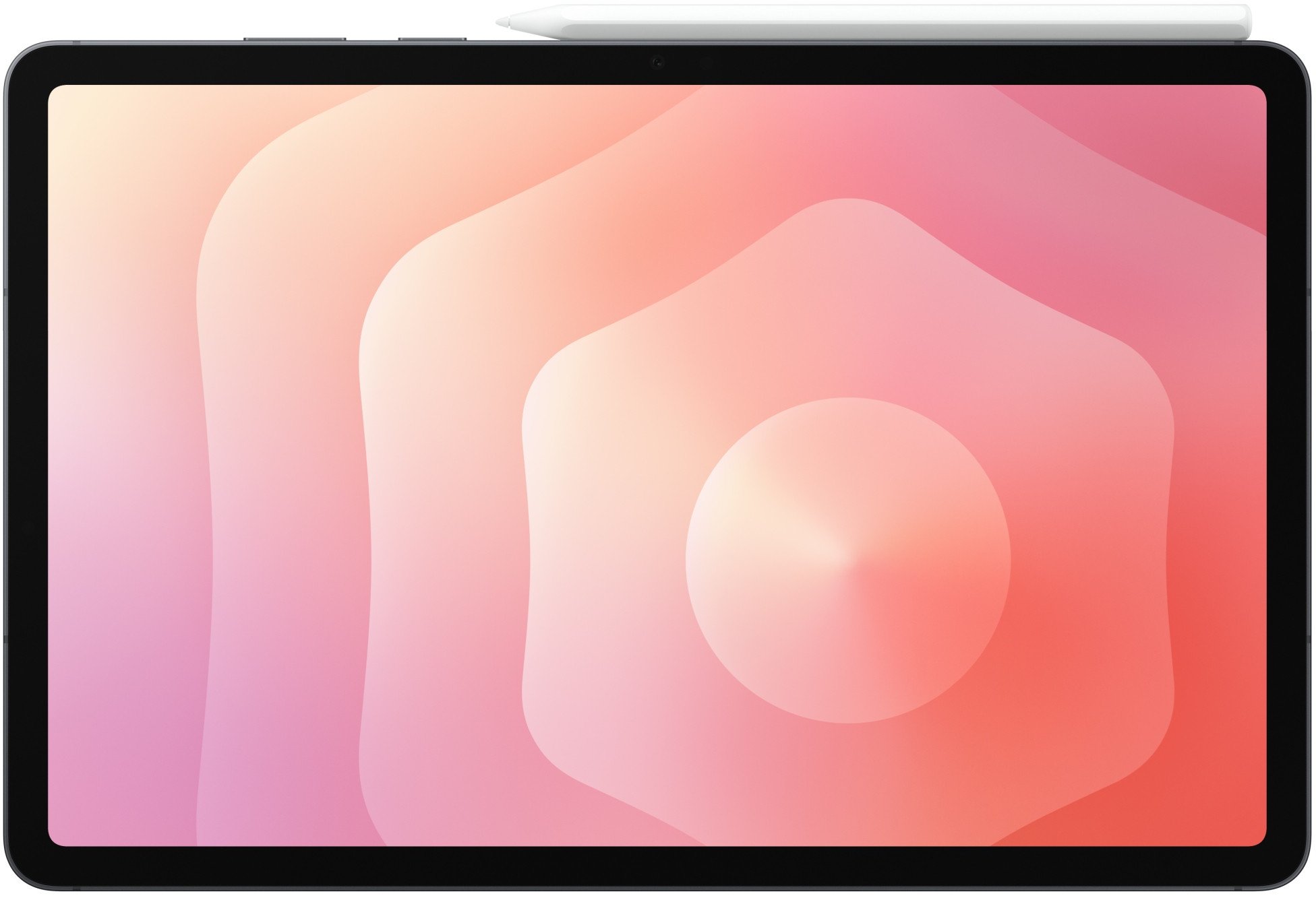 Samsung S11 SM-X736BZAREUE - 11" 2560