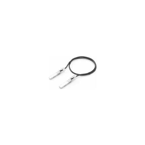 Cisco 25GBASE-CU SFP28 CABLE 2 METER