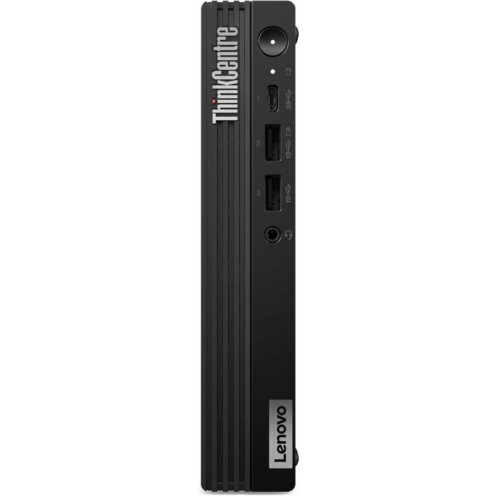 Lenovo ThinkCentre M70q Tiny G5 i5