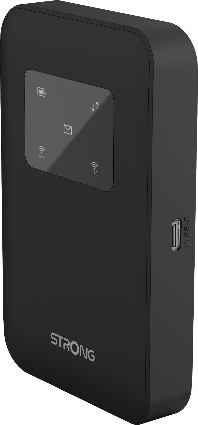 Strong 4G+ MiFi 900 (4GMIFI900) |