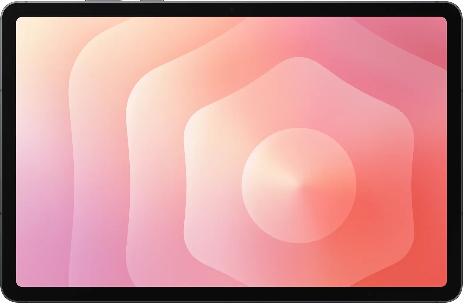 Samsung Galaxy Tab S11 SM-X736B 5G