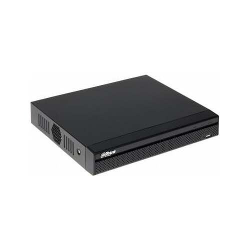 Rejestrator Dahua Technology NVR4108HS-4KS2/L | 1_793588