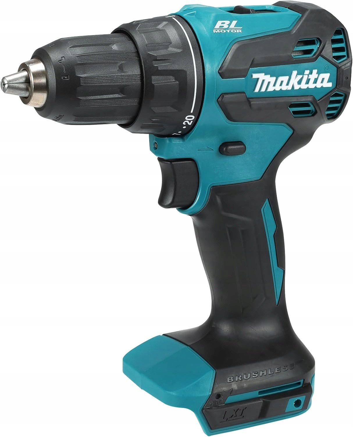Makita DHP490Z 18 V | DHP490Z