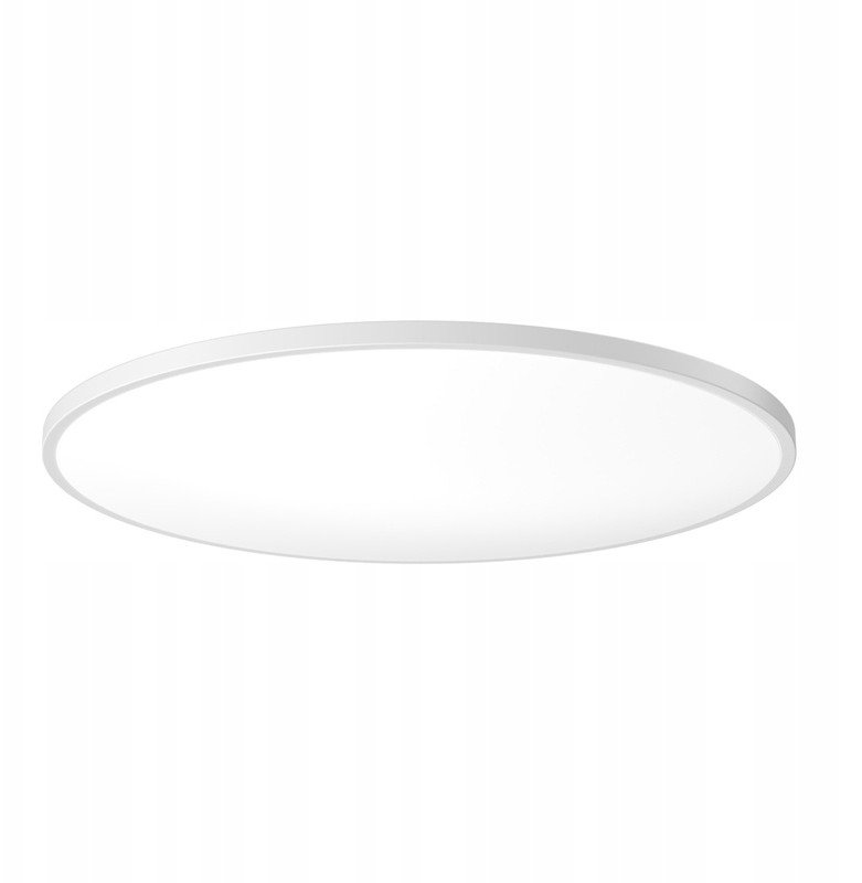 CW Yeelight Yeelight Mercury C380 smart