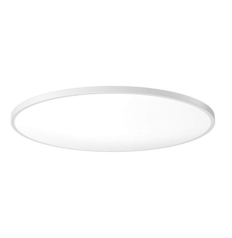 CW Yeelight Yeelight Mercury C480 smart