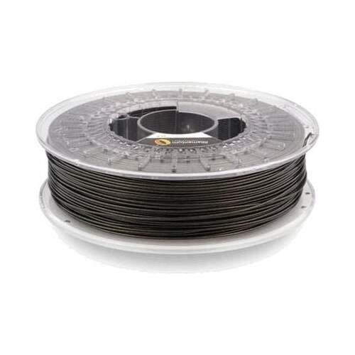 Spectrum Filament PLA 1,75 mm