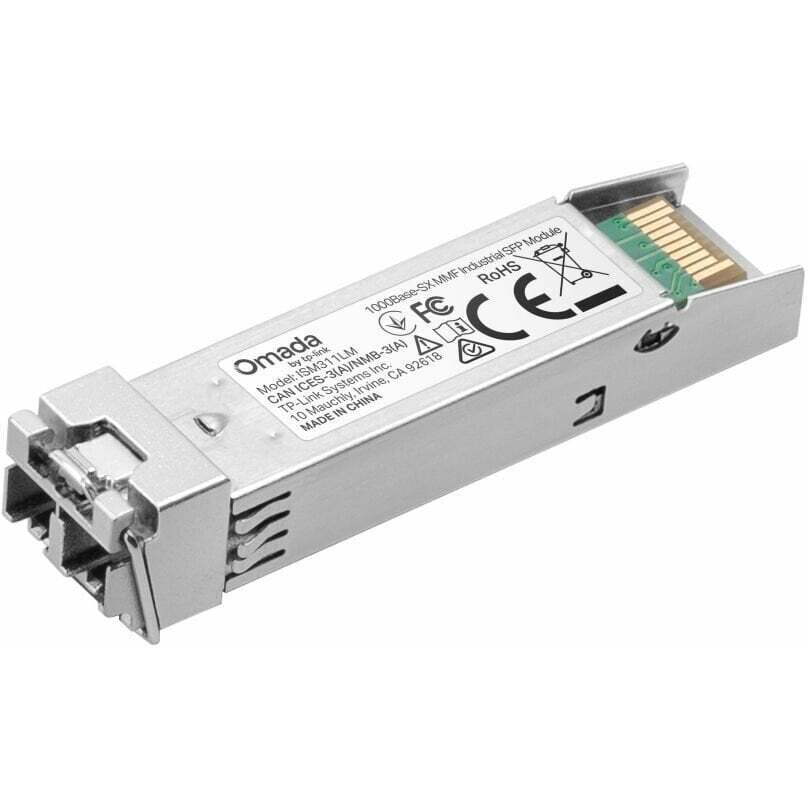 Moduł SFP TP-Link TP-Link OMADA ISM311LM