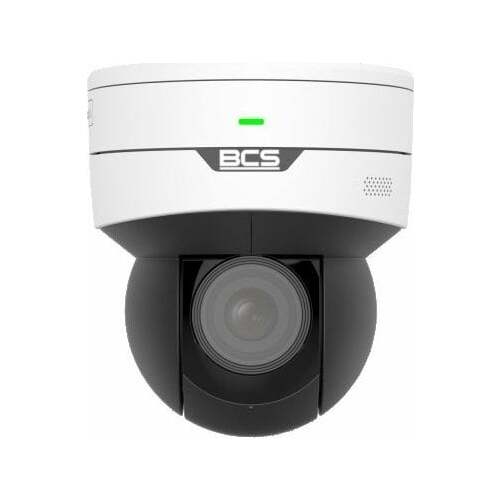 Kamera IP BCS Kamera IP WiFi