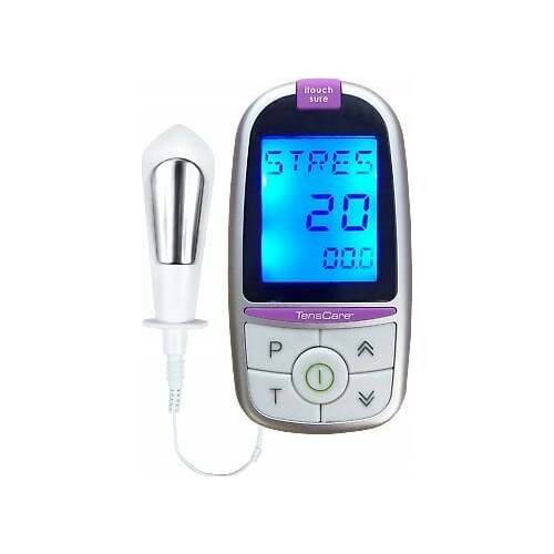 TensCare TensCare itouch Sure + Gel