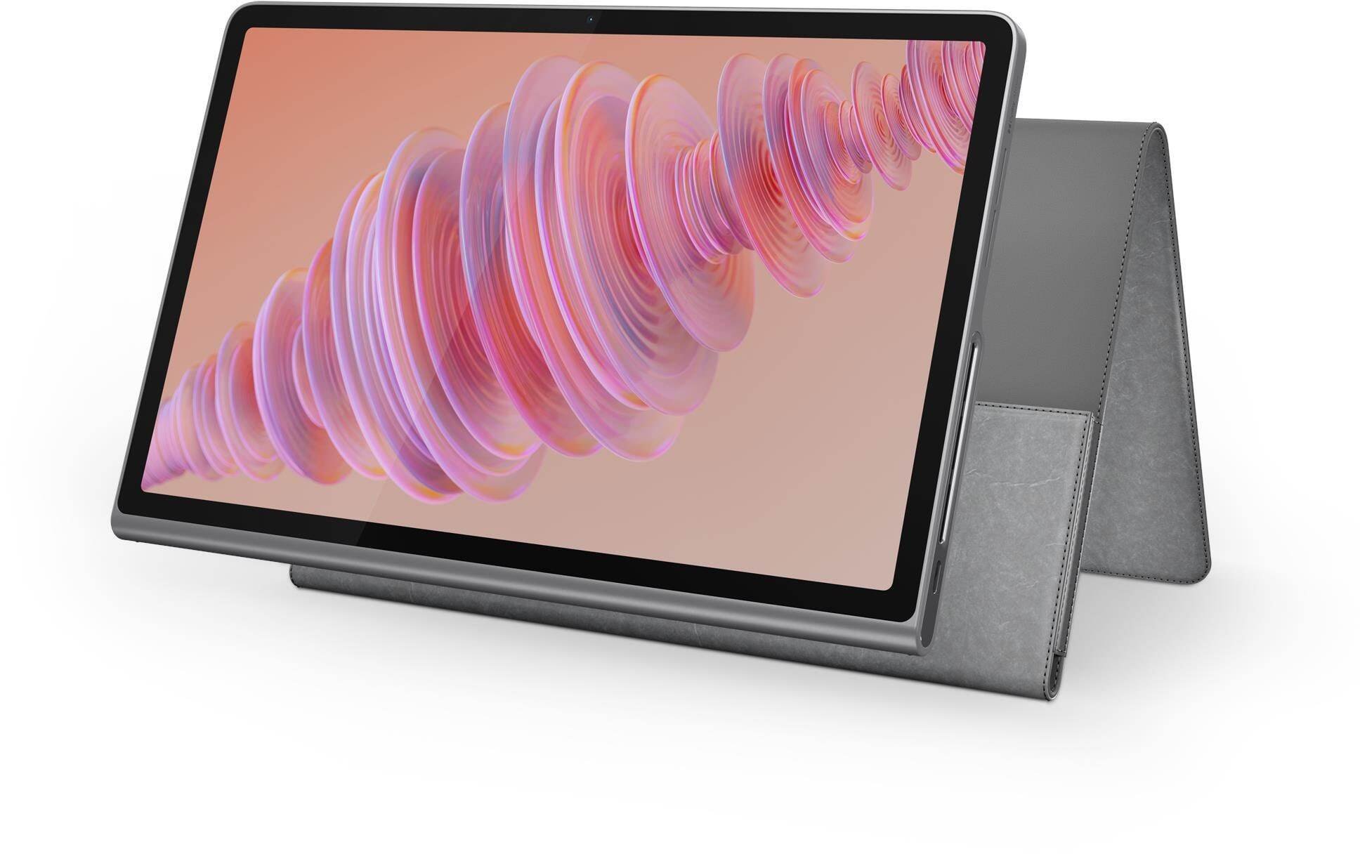 Lenovo Tab Idea Plus ZADX0142SE 11