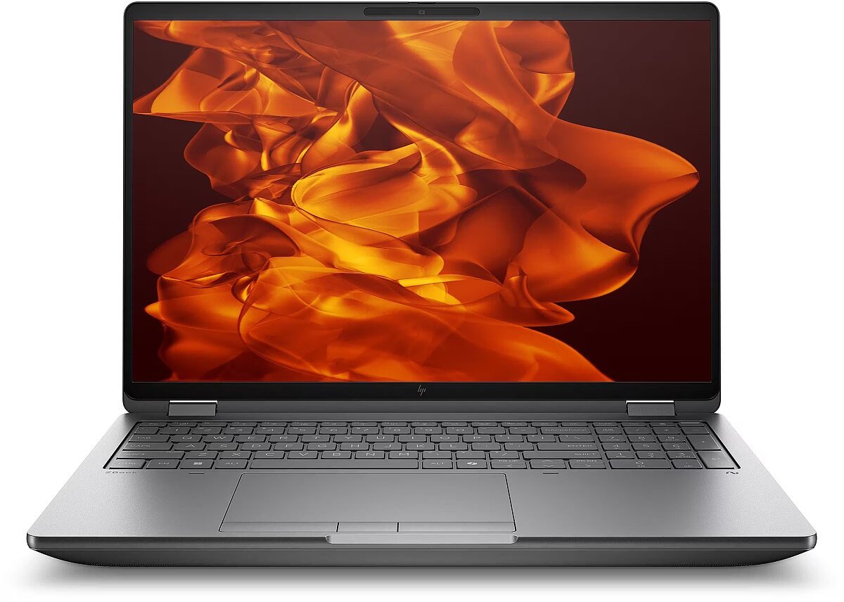 HP ZBook Fury G1i 98L77ET -