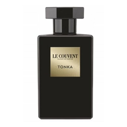 Le Couvent Maison de Parfum , Signatures