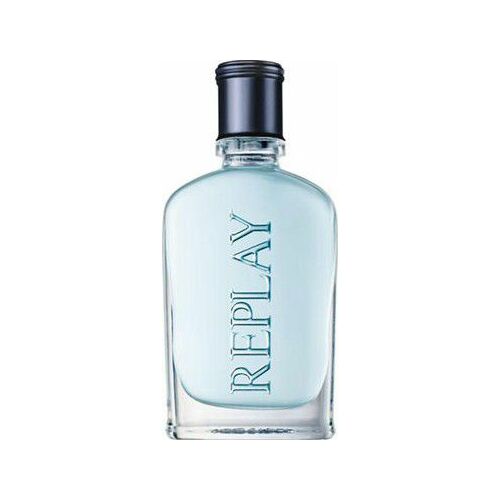 Replay Jeans Spirit EDT 50ml |