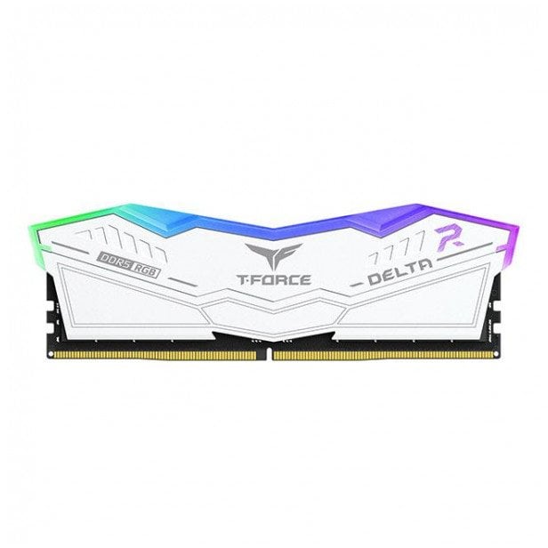 TeamGroup 32GB Team Group DIMM 6000