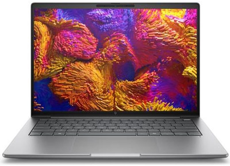 HP ZBook 8 G1ak A3ZT2ET -
