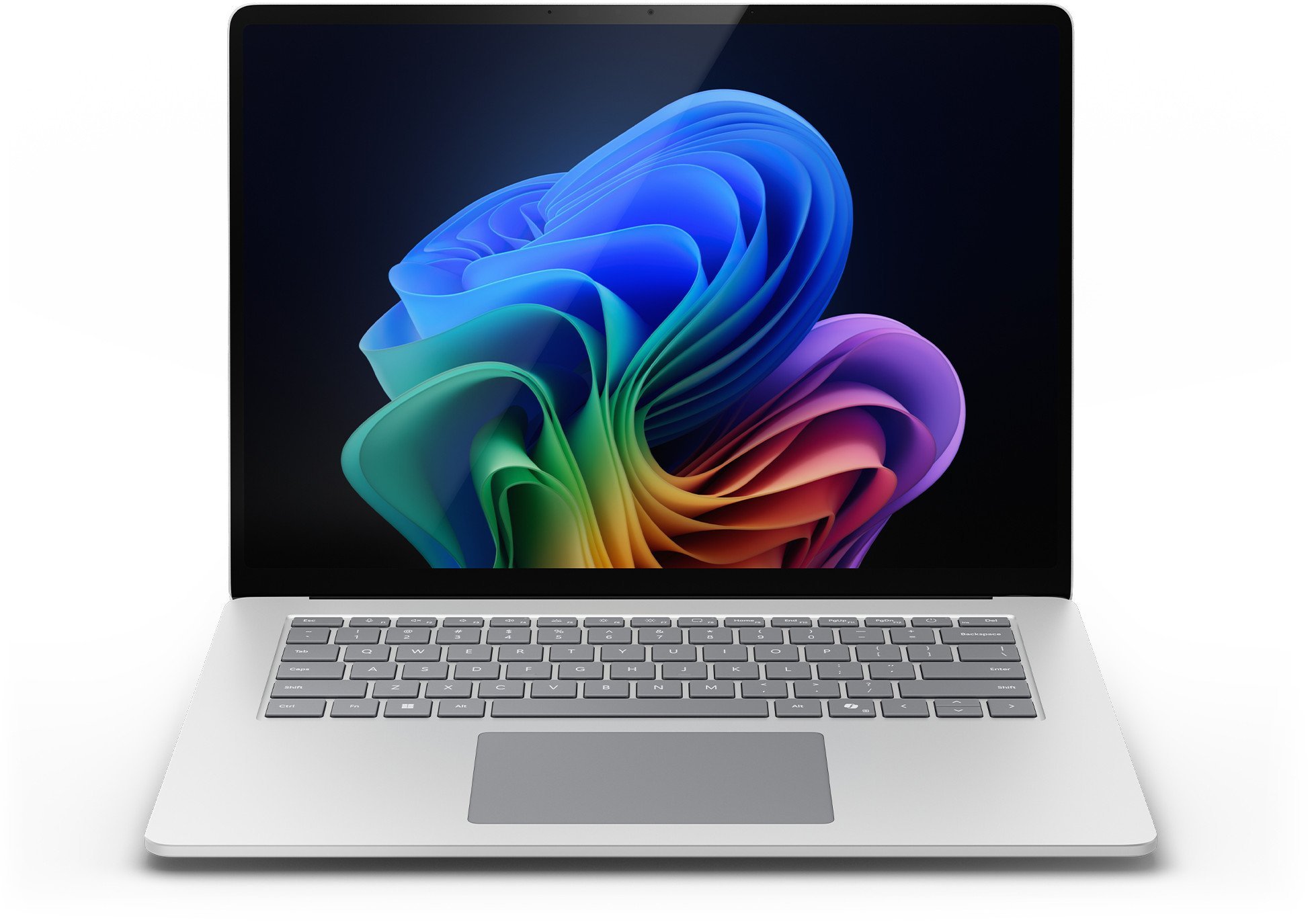 Microsoft Notebook MS Surface 7 EP2-21413