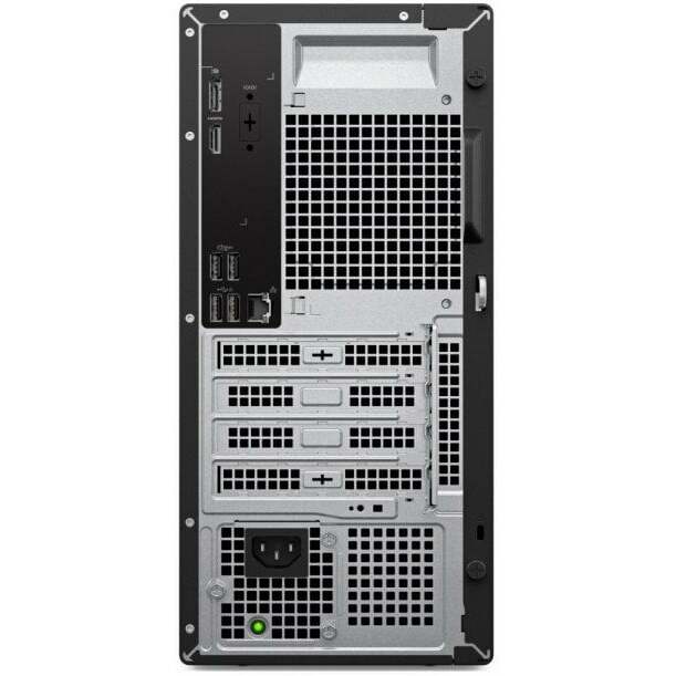 Dell Tower ECT1250 ECT1250 - Intel