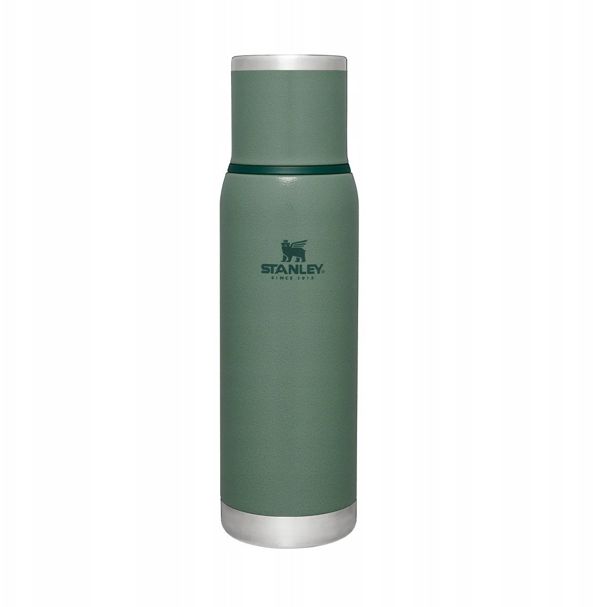 Upominkarnia Stanley Adventure To-Go Bottle 1l