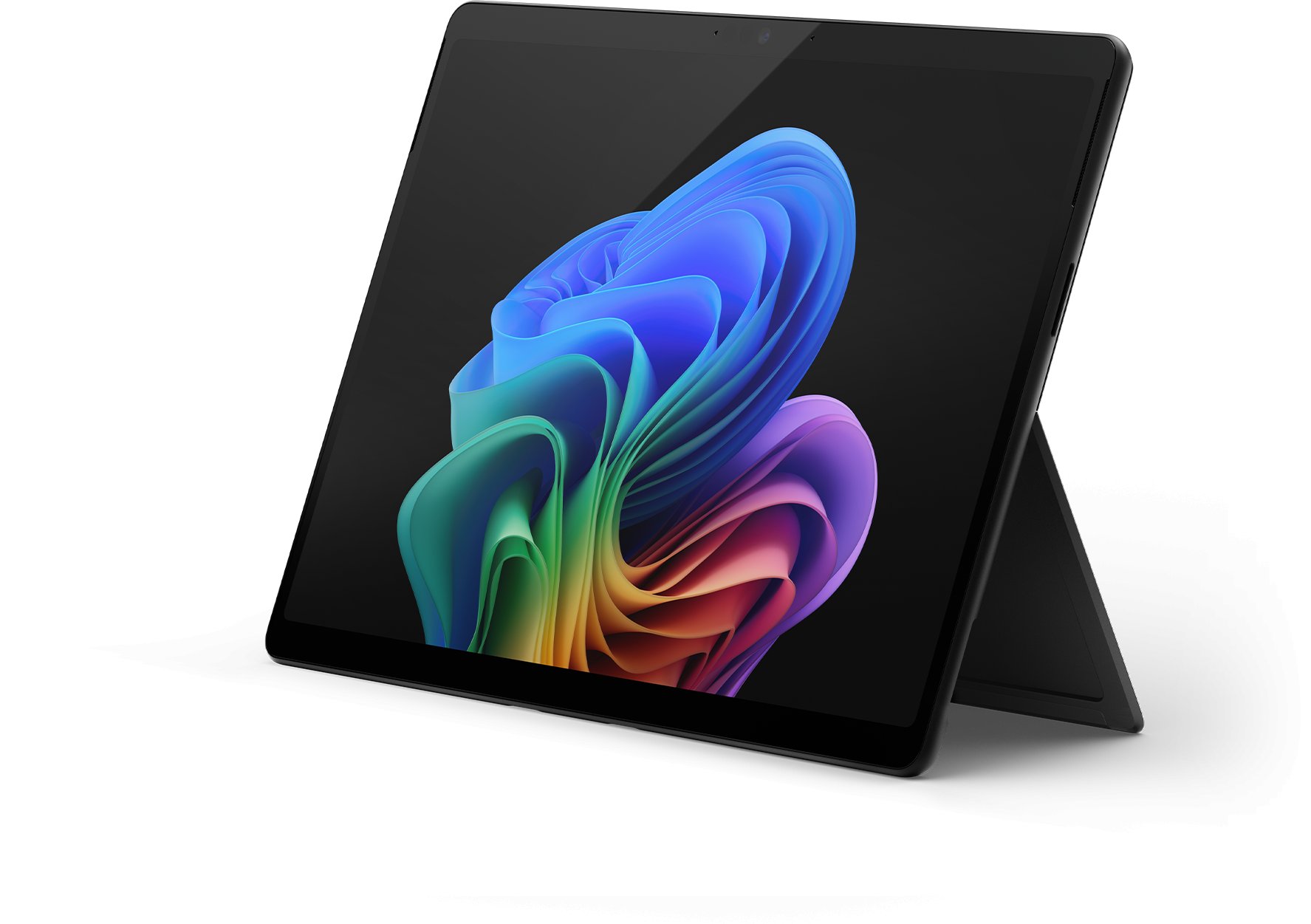 Microsoft Surface Pro 11 13" Ultra