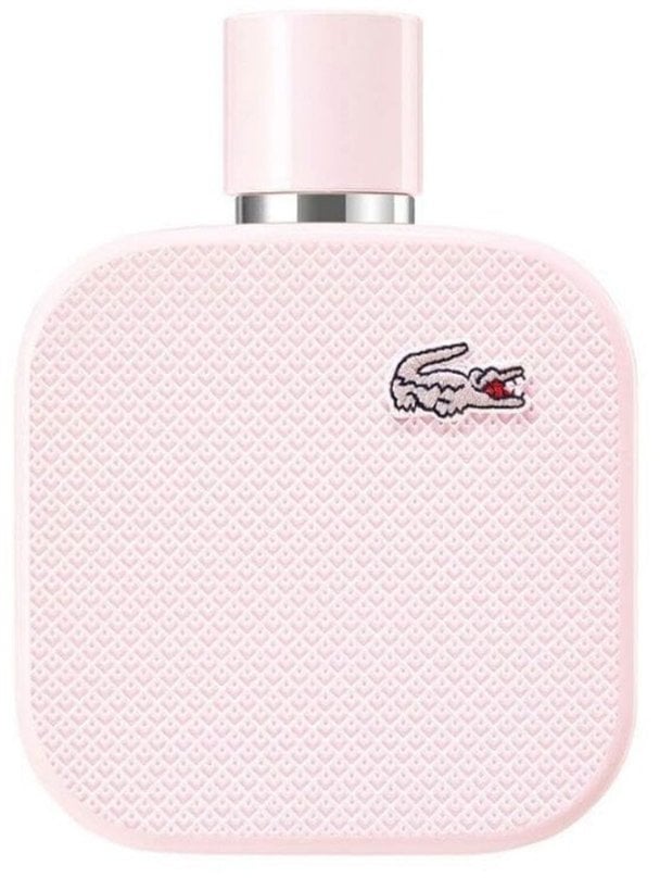 Lacoste Perfumy Damskie L.12.12