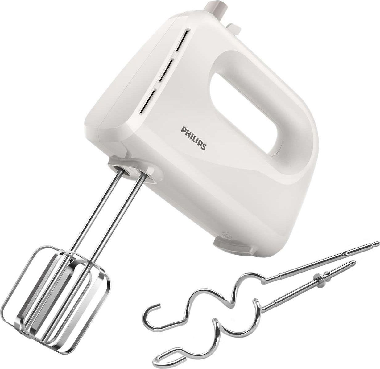 Philips 3000 series Daily Collection Mixer