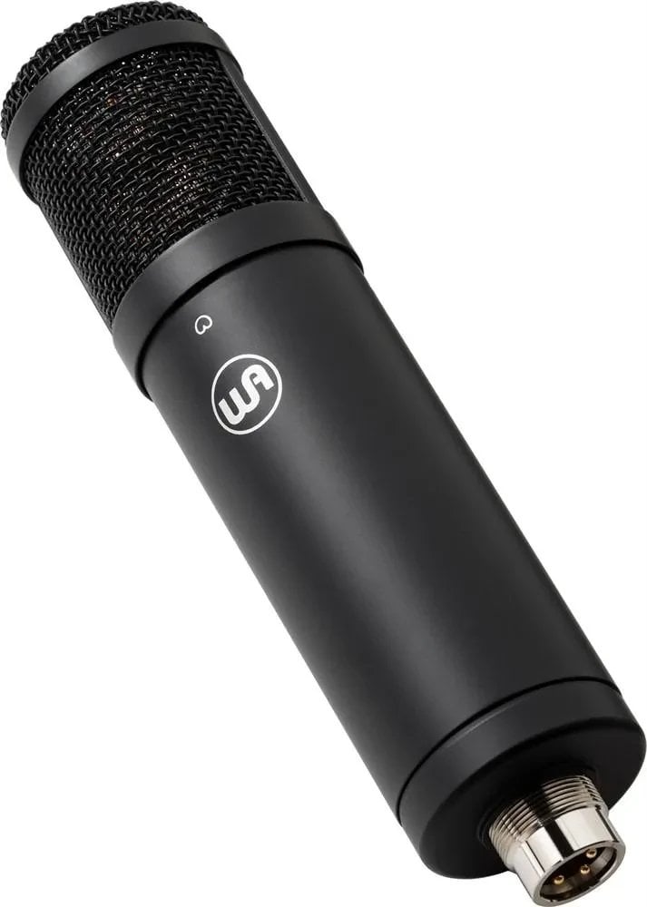 Mikrofon WARM AUDIO WA-47jr SE |