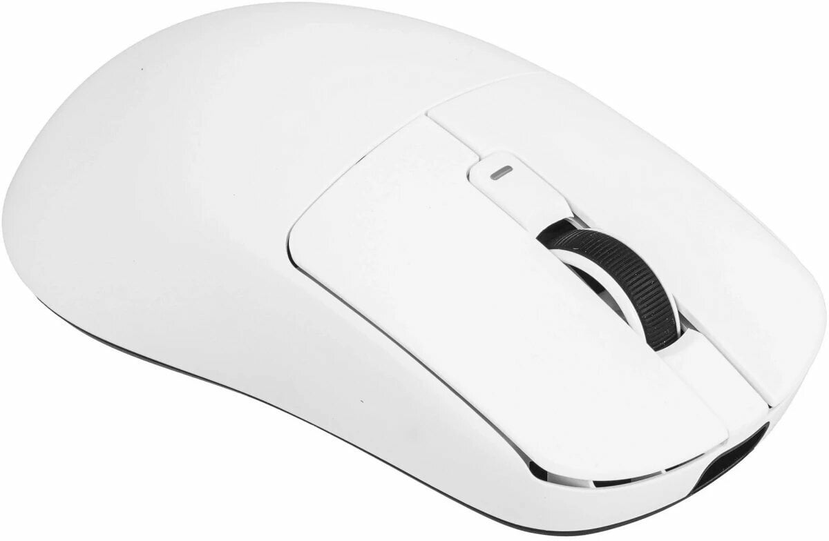 ROYAL KLUDGE M3 Wireless, Panda |
