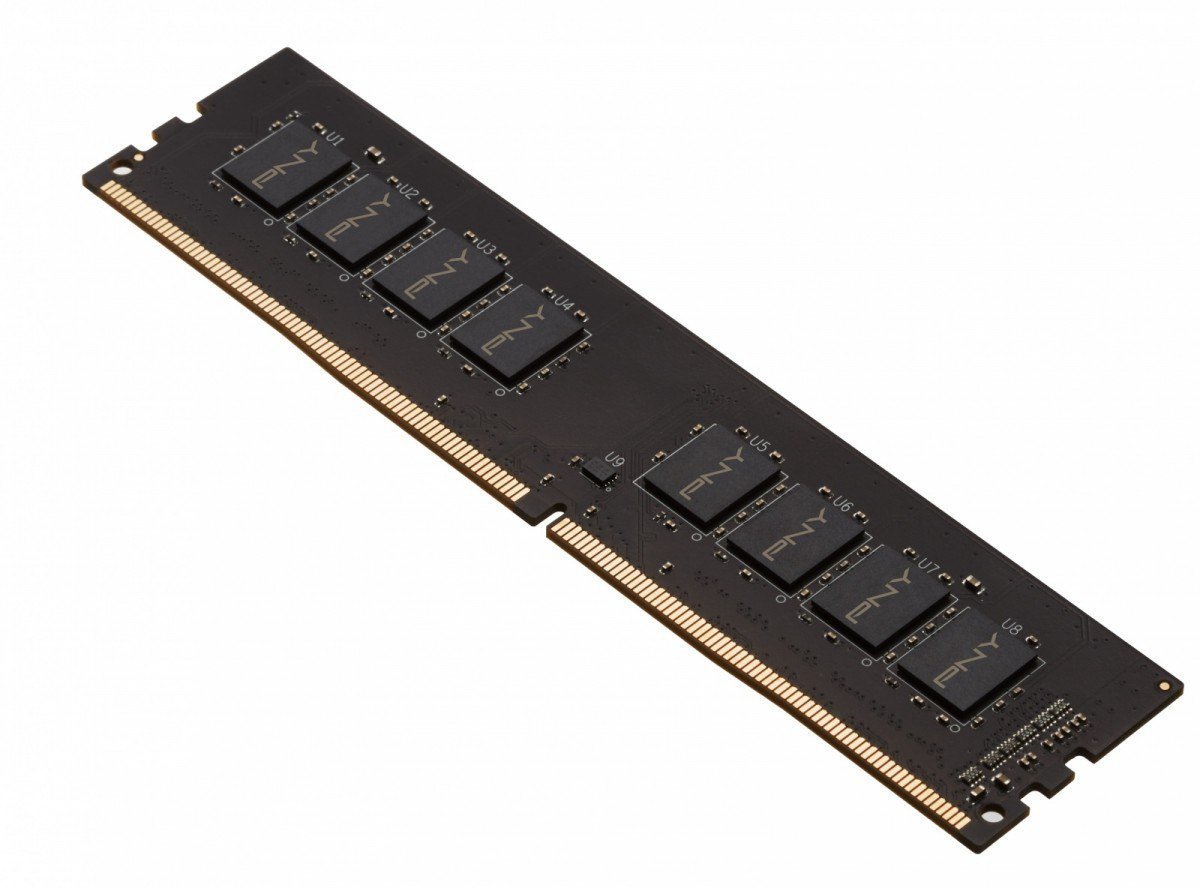 PNY Memory 32GB DDR4 3200MHz DIMM