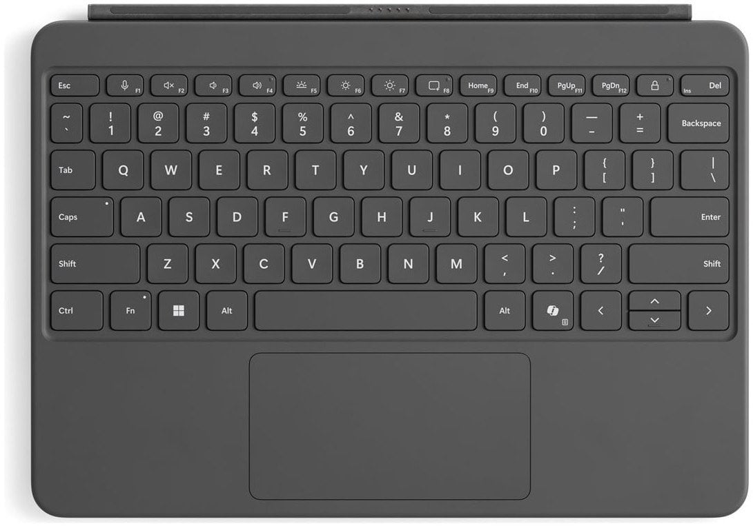 Microsoft Surface Pro FB 12" Type