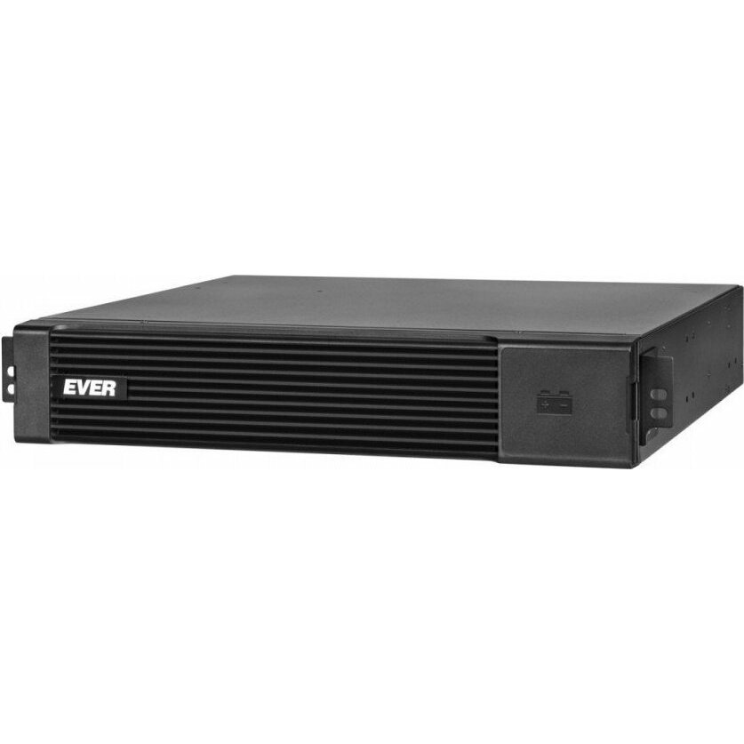 EVER Battery module for Powerline RT