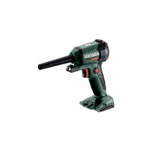 Metabo Metabo BP 18 LTX BL