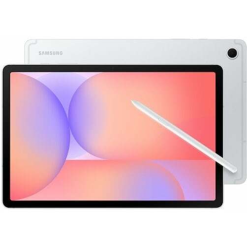 Samsung Galaxy Tab S10 Lite SM-X406BZSREUB