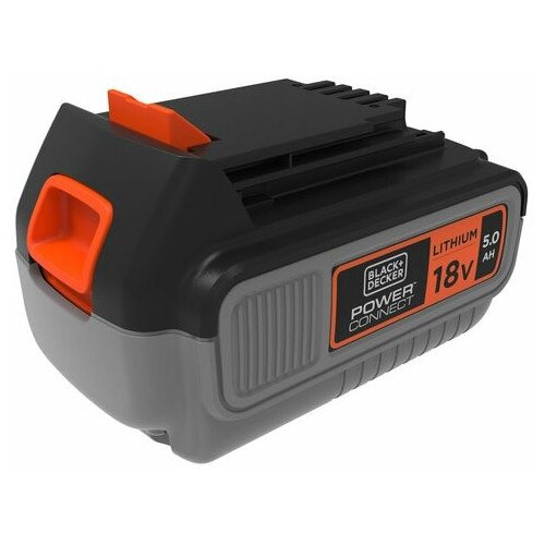 Black+Decker Black & Decker BL5018 Battery