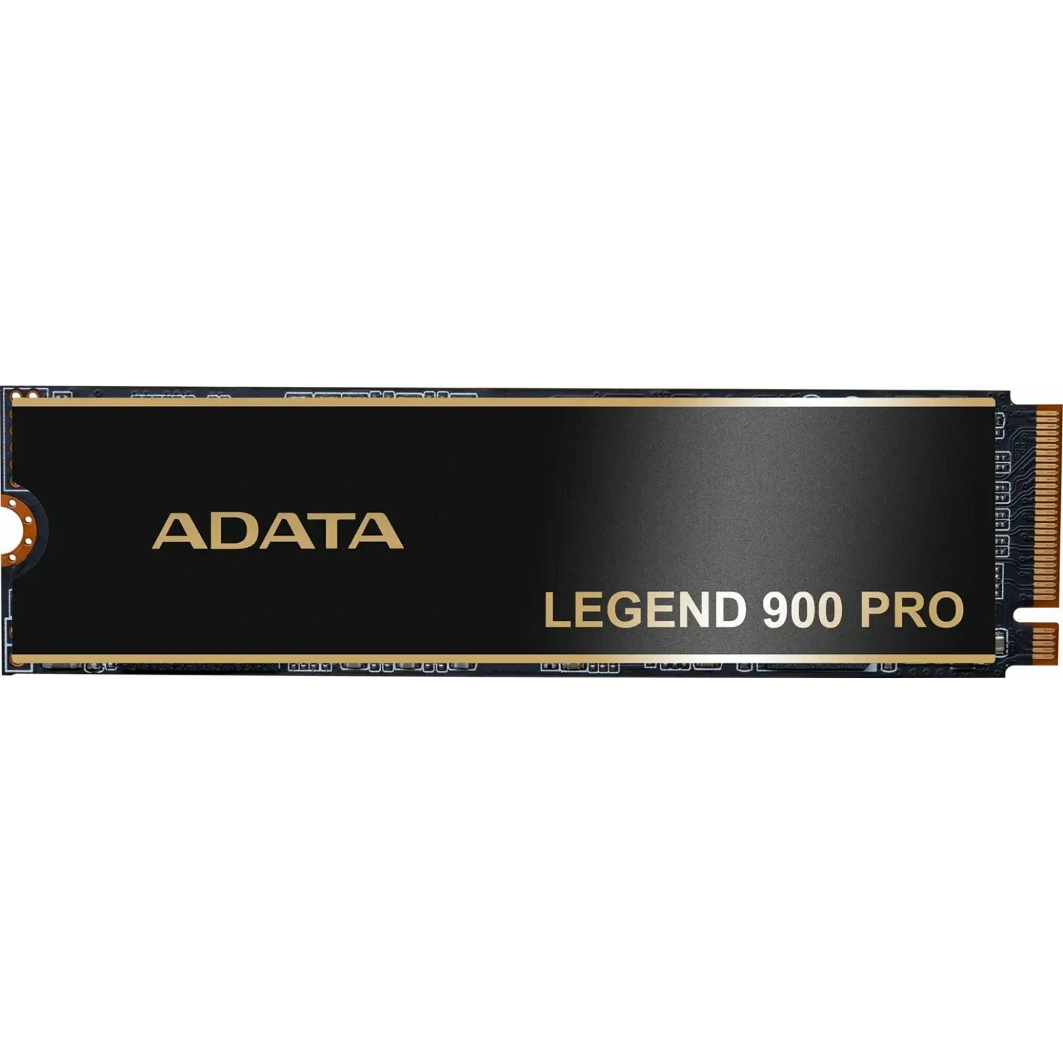 Adata SSD Disk LEGEND 900Pro 4TB