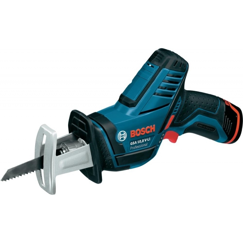 Bosch GSA 12V-14 12 V |