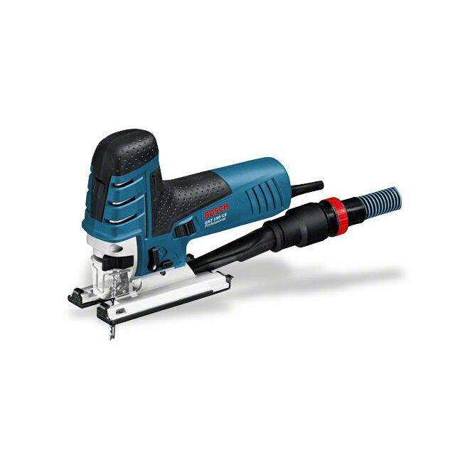 Bosch GST 150 CE 780 W